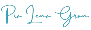 Signature_300x100-removebg-preview