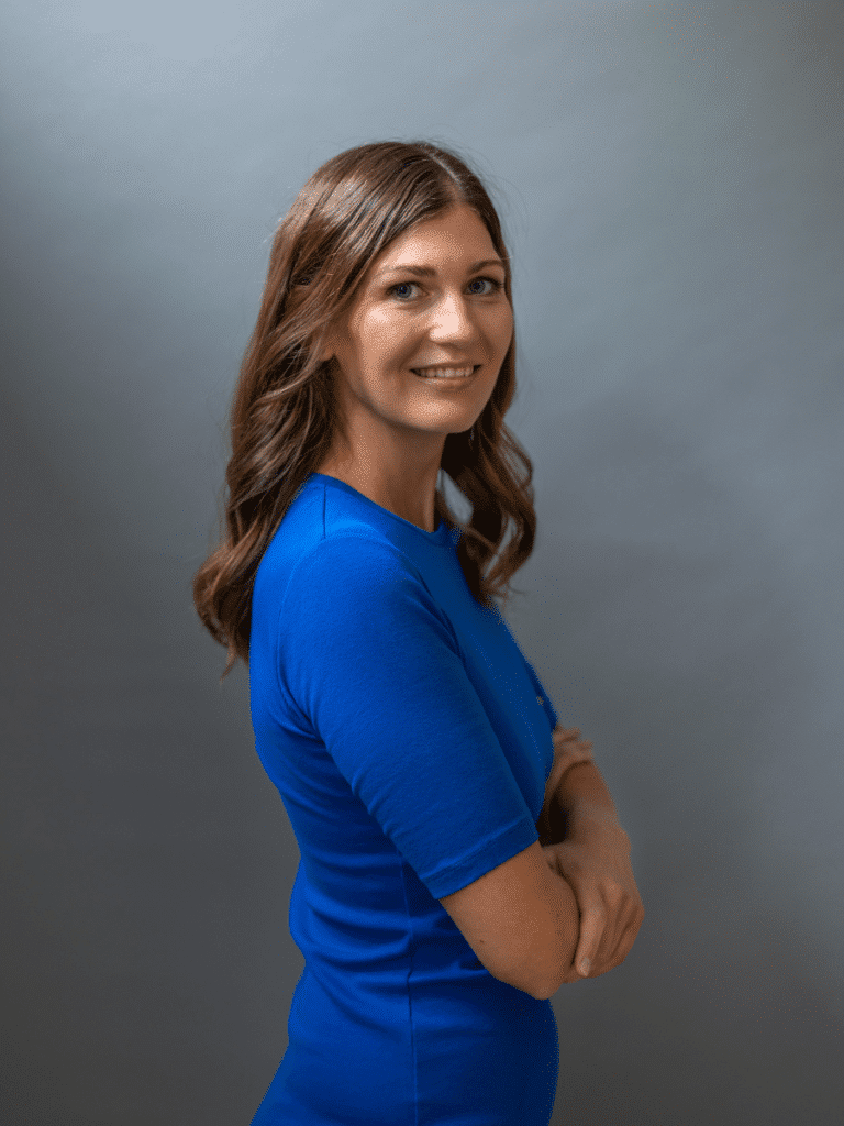 Pia Lena Gran Vorträge und Workshops
